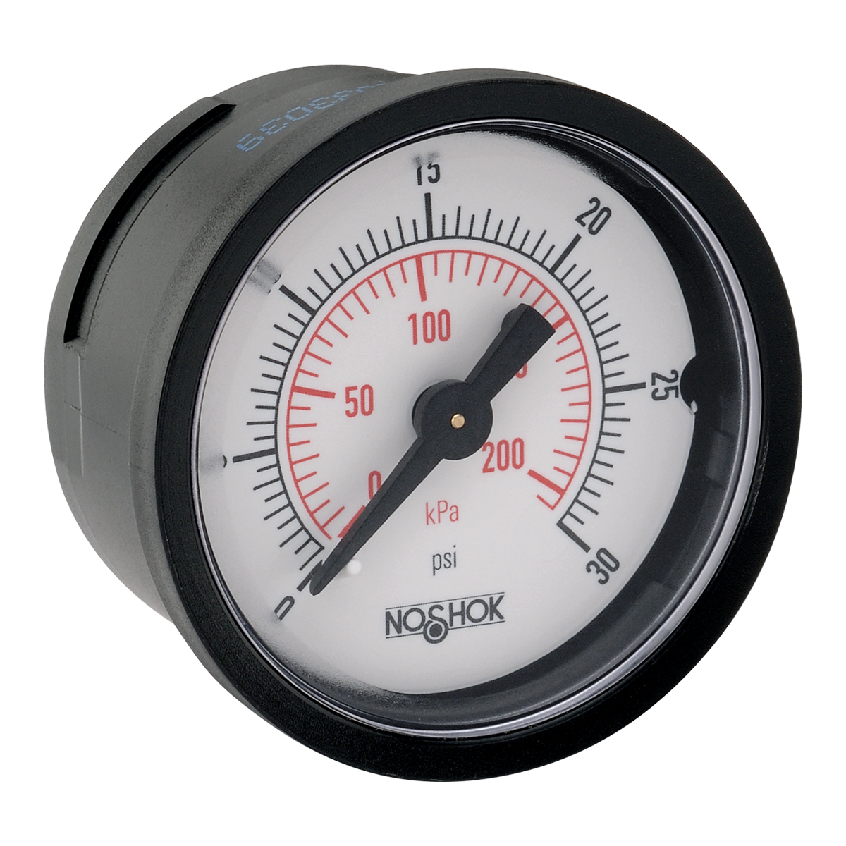 15-110-160-psi/kPa