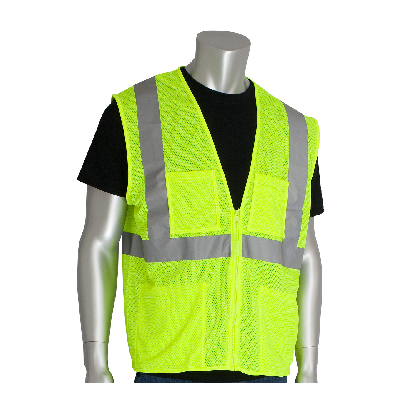 302-MVGZ4POR-XL