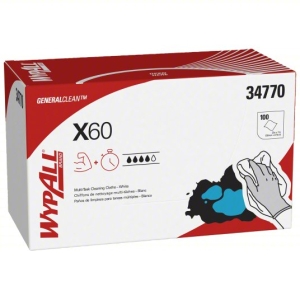 WypAll 34770