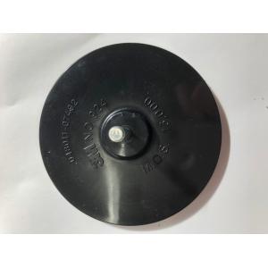 3M GA 07492