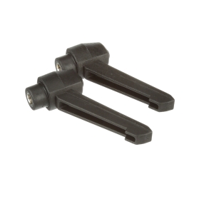 RH-30-BK-FP3816