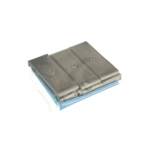 VG-011-04-SH