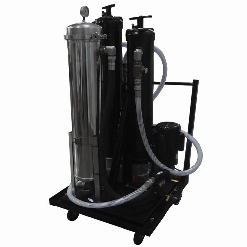 BDC39QPMLZ3VAVM,BULK DIESEL CART
