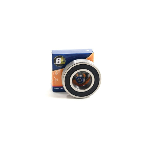SS2202 2RS FM222