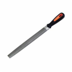 CDI Torque Products® 1-210-14-1-0