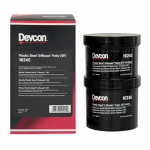 Devcon® 10240