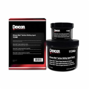 Devcon® 11340