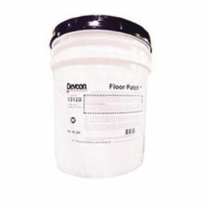 Devcon® 13120