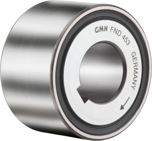 FND 470-Z