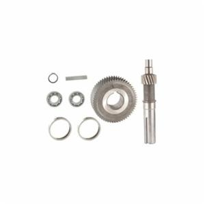 FALK® 0778896