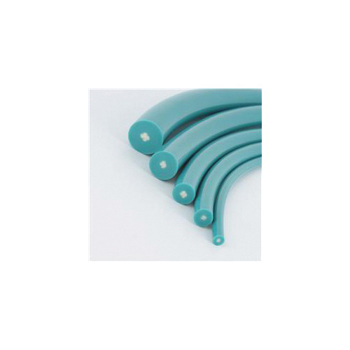 Fenner Drives® 5218024