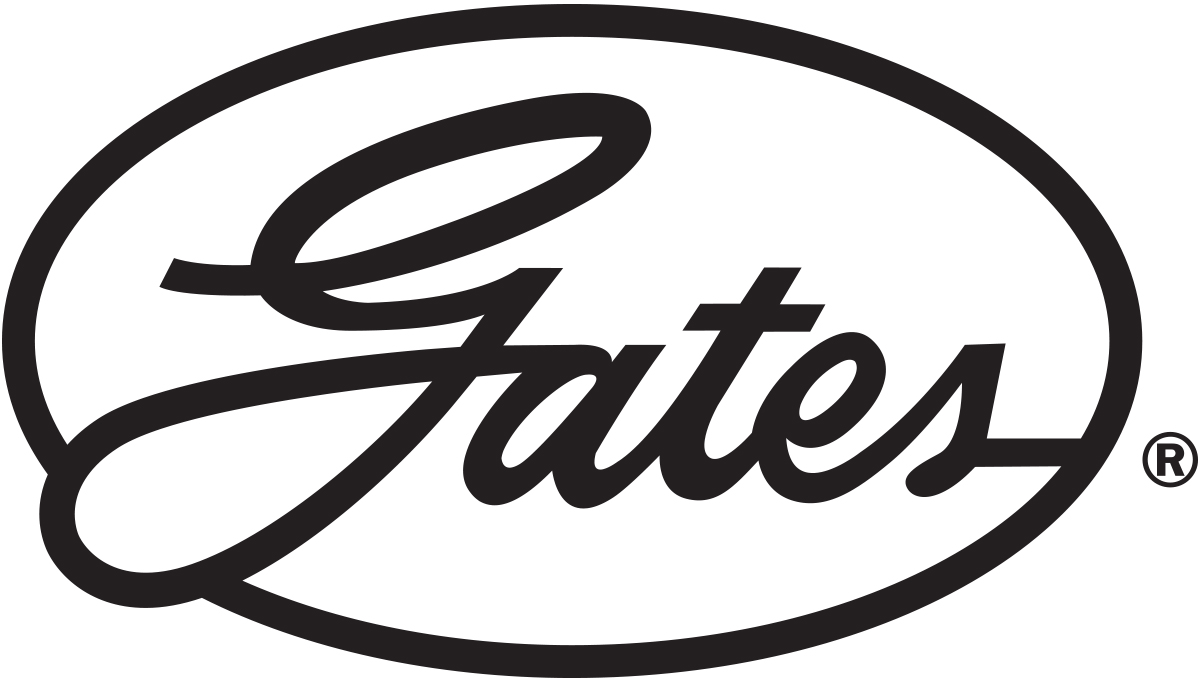 Gates® 77201630