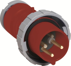 Sealmaster® SF-210