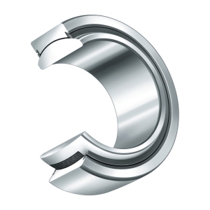 GE240-UK-2RS-B