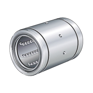 INA KB40-PP-AS