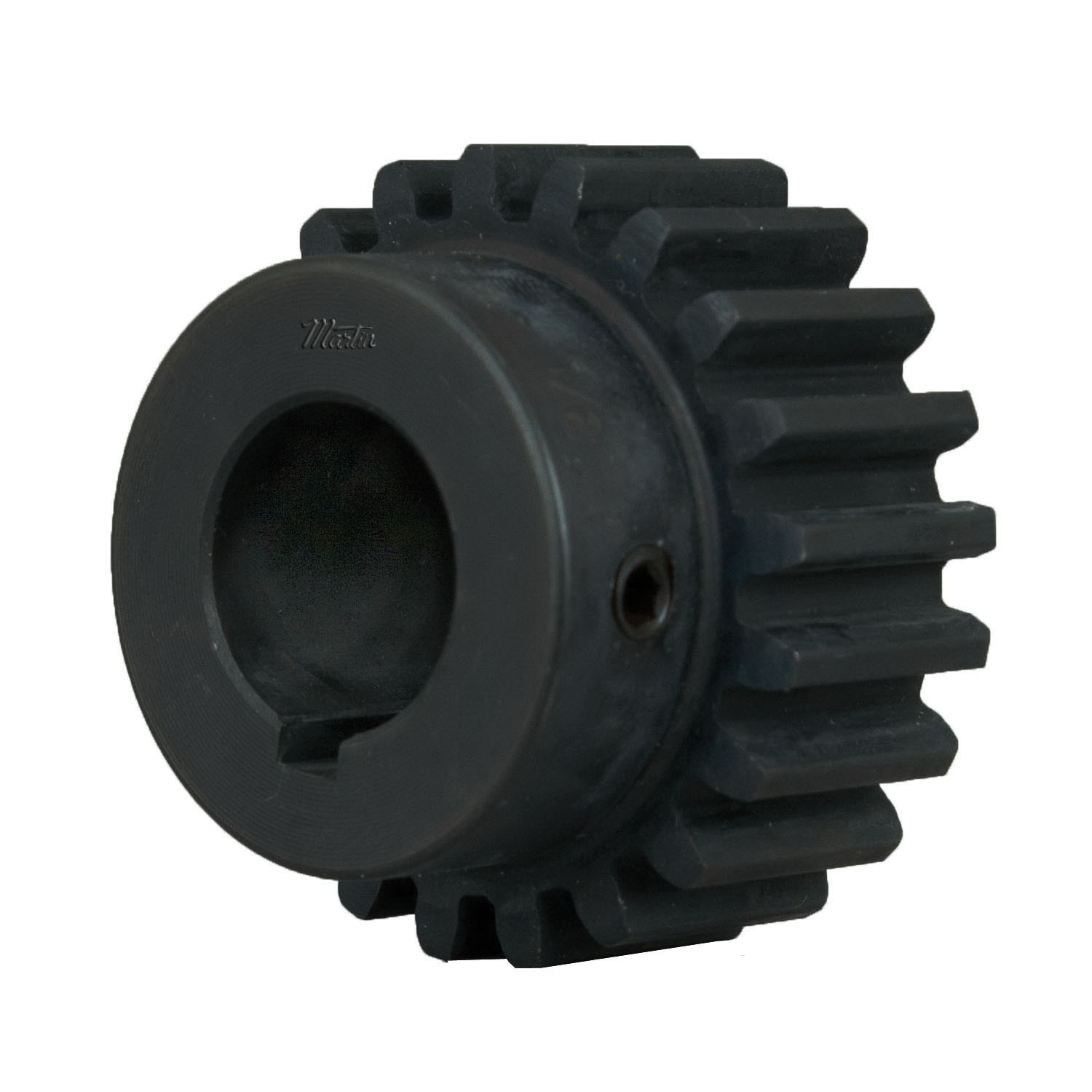 S616BS 1 1/8