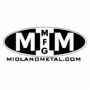 65417MID
