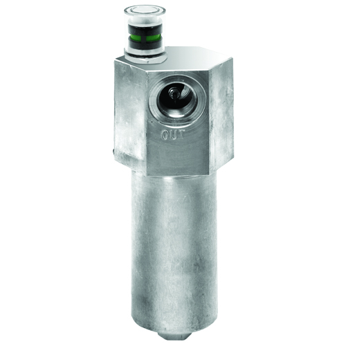 NF301NZ10SD5,FILTER