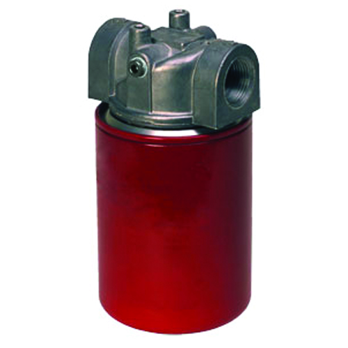 PAF16PZ10PY2,FILTER