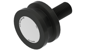 FFTR-2.00-XHT