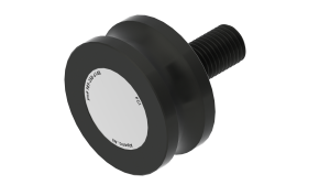 UTR-1.50-R
