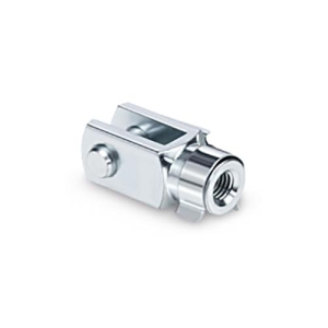 SMC® GKM16-32