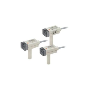 SMC® PS1000-R07L
