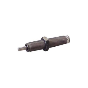 SMC® RB2015