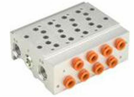 SMC® SS5Y5-41-02-N7T