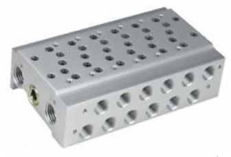 SMC® SS5Y7-42-03-N11T