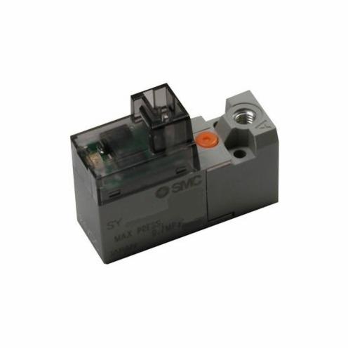 SMC® VVQ100-10A-2