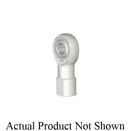 Sealmaster® 1410600000