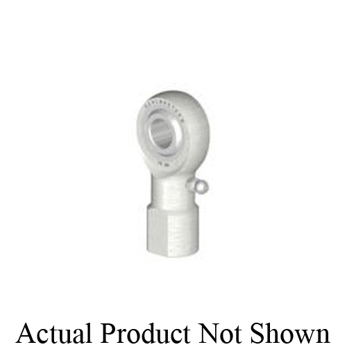 Sealmaster® 1411601000