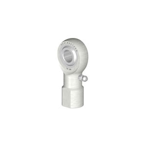 Sealmaster® 1410501000