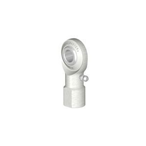 Sealmaster® 1490801000