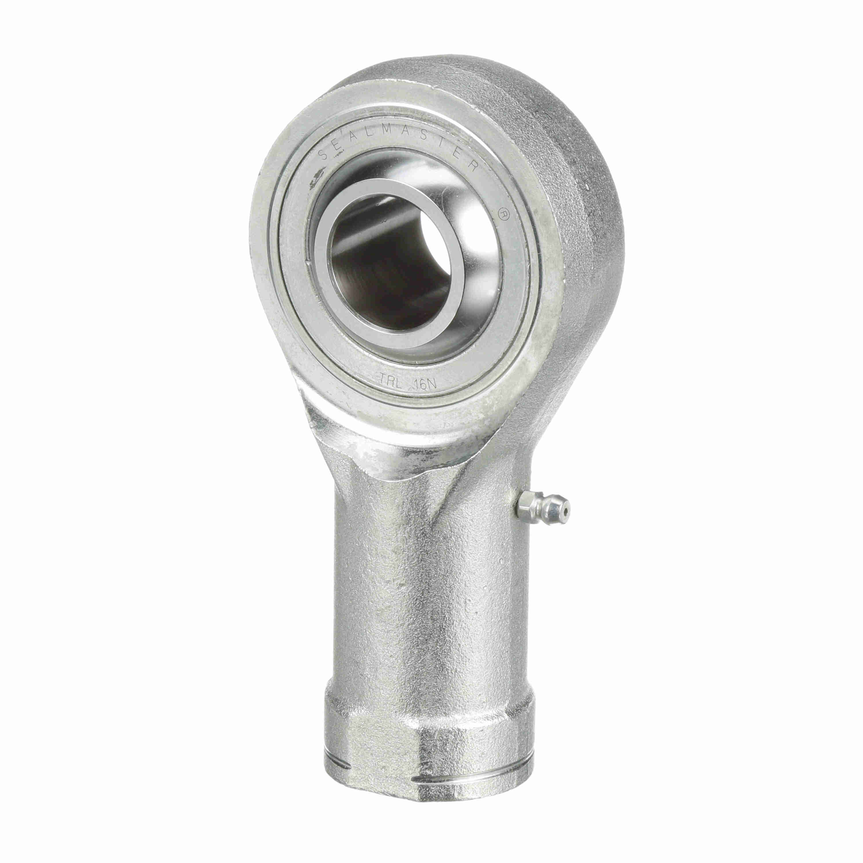 Sealmaster® 1511601000