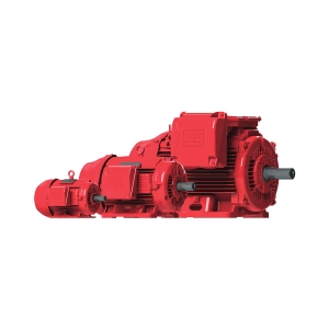 10030EP3OFP405TS-W22