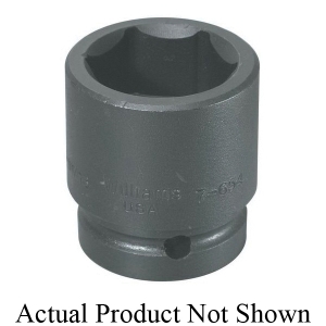 Williams® 39692