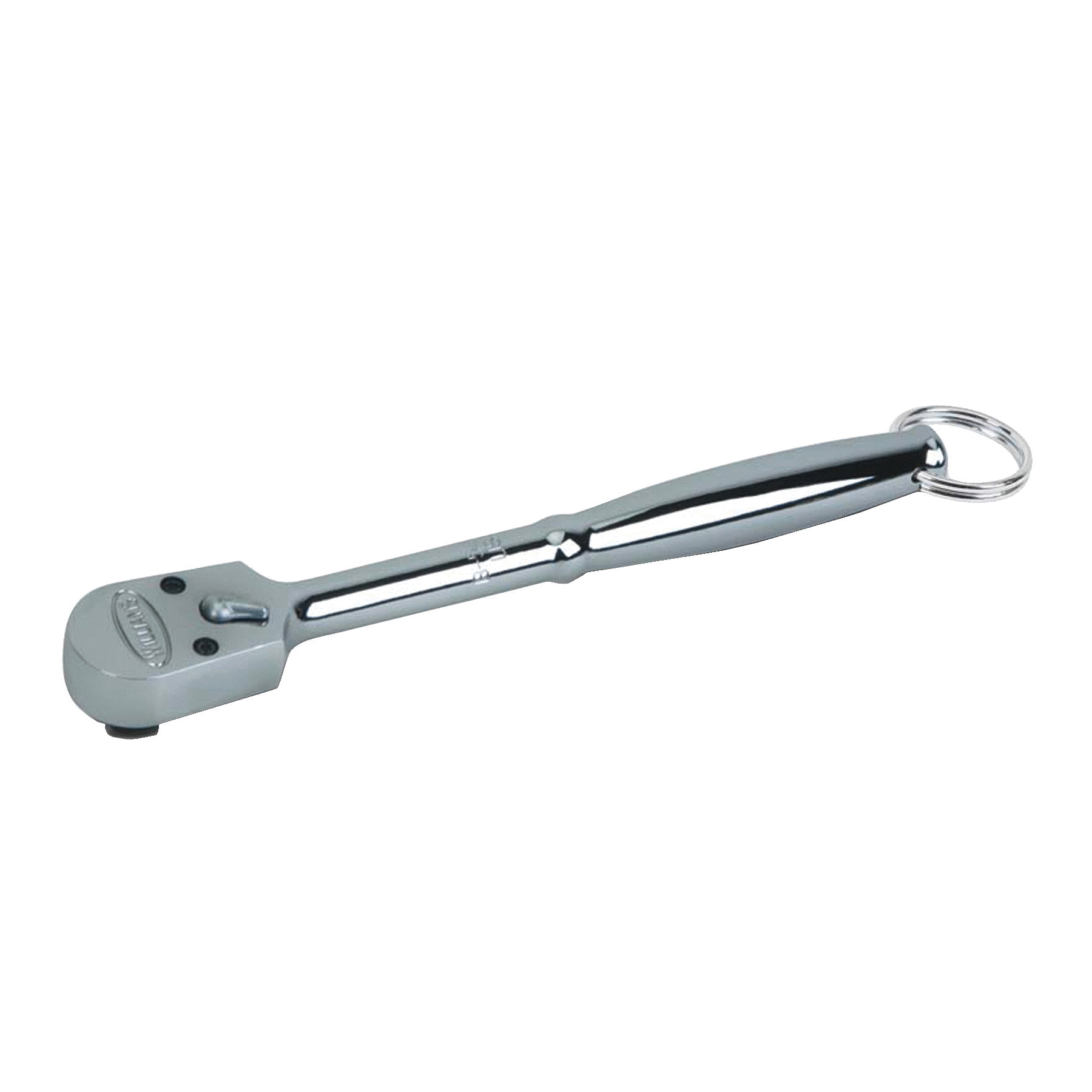 Williams® JHWB-52EHRKA
